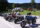 Div.2009 028